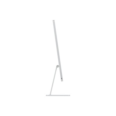 iMac 24" M1 7-Core GPU/8GB/256GB (2021).