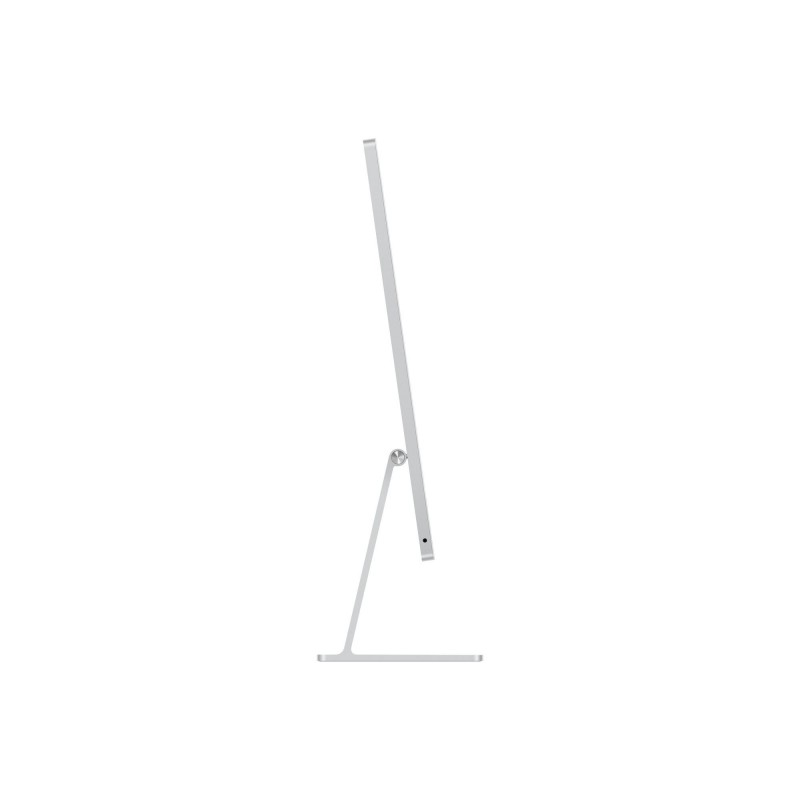iMac 24" M1 7-Core GPU/8GB/256GB (2021).