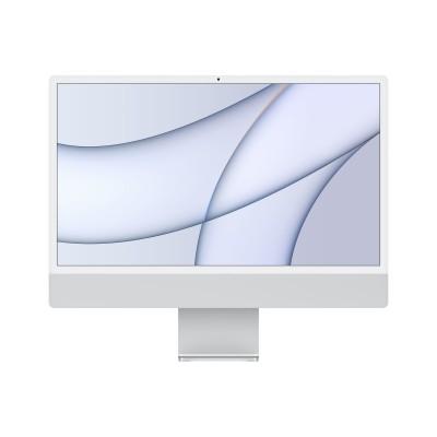 iMac 24" M1 7-Core GPU/8GB/256GB (2021).