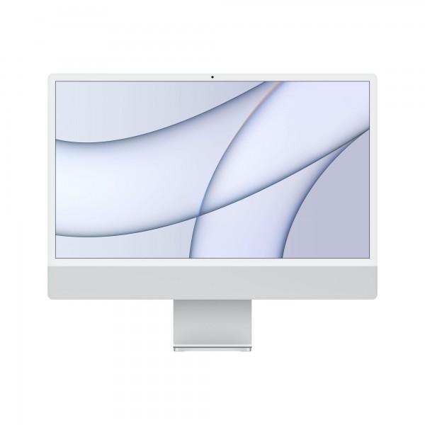 iMac 24" M1 7-Core GPU/8GB/256GB (2021).
