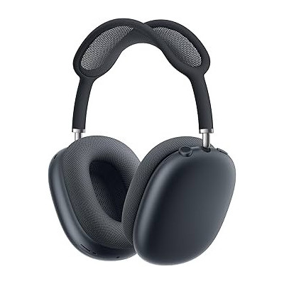 Apple AirPods Max 2024 Midnight Exposición sin usar | Macniacos