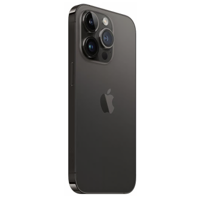 iPhone 14 Pro 256GB Reacondicionado | Macniacos
