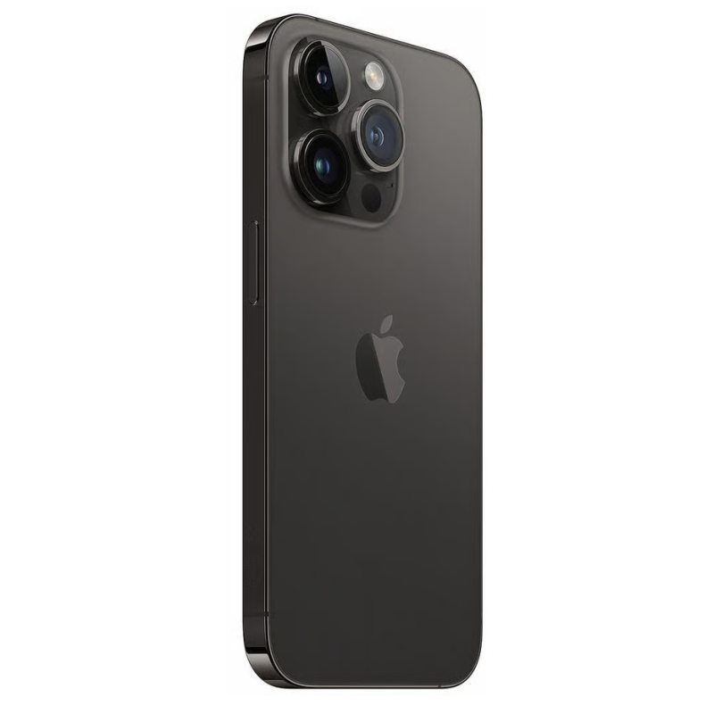 iPhone 14 Pro 256GB Reacondicionado | Macniacos