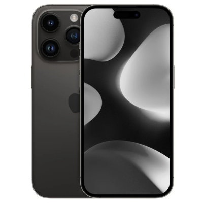iPhone 14 Pro 256GB Reacondicionado | Macniacos