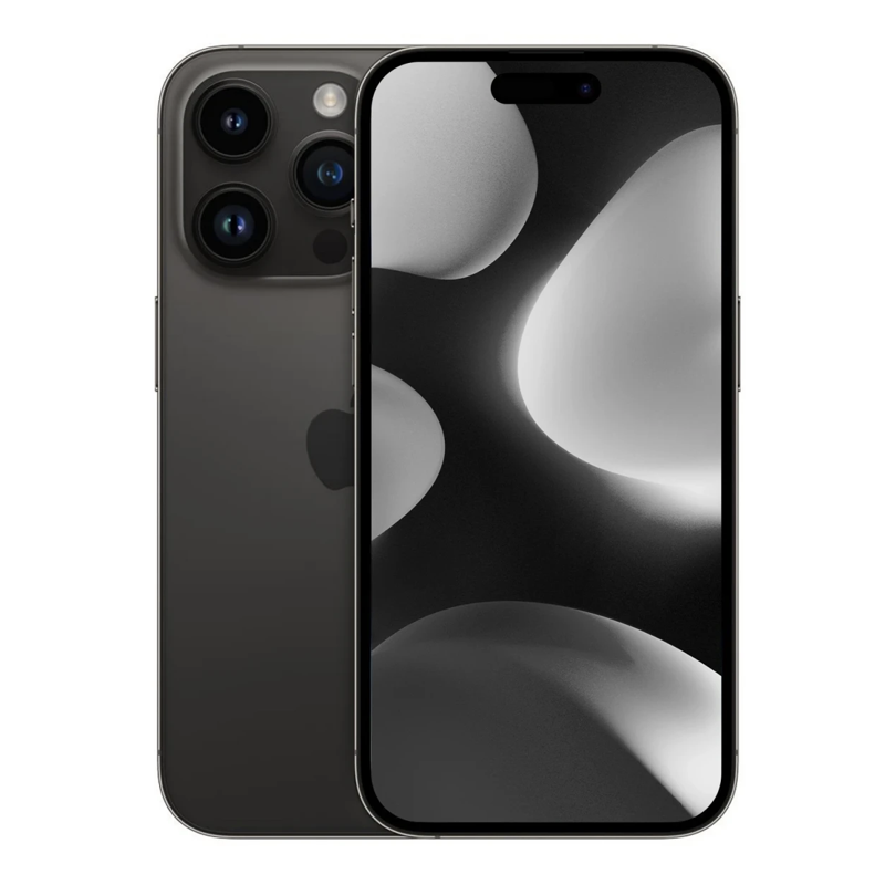 iPhone 14 Pro 256GB Reacondicionado | Macniacos