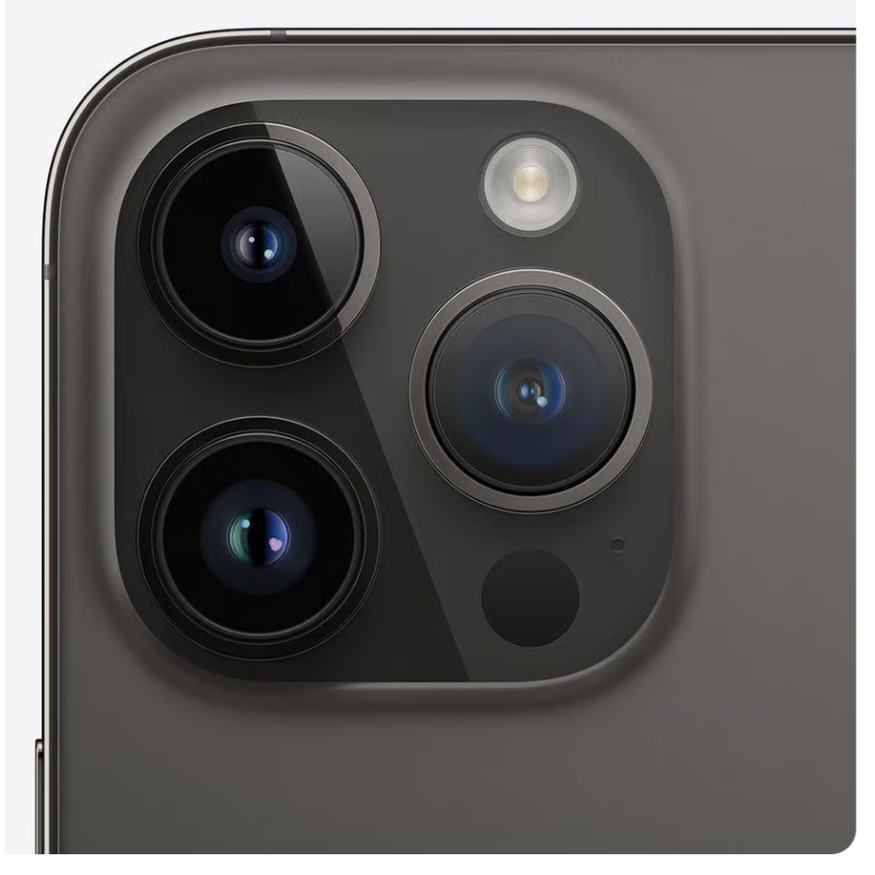 iPhone 14 Pro 256GB Reacondicionado | Macniacos
