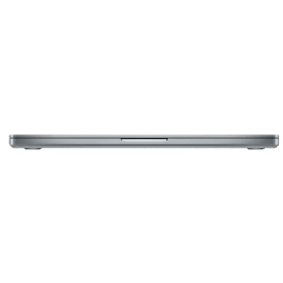 MacBook Pro 14" M1 Pro 16GB 2021 Reacondicionado | Macniacos