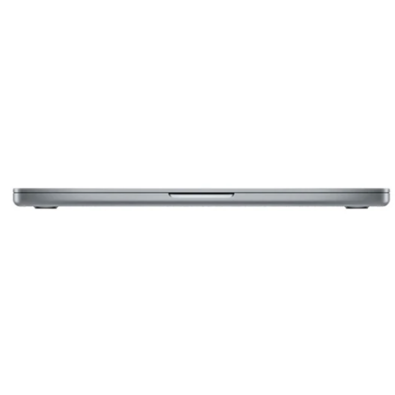 MacBook Pro 14" M1 Pro 16GB 2021 Reacondicionado | Macniacos