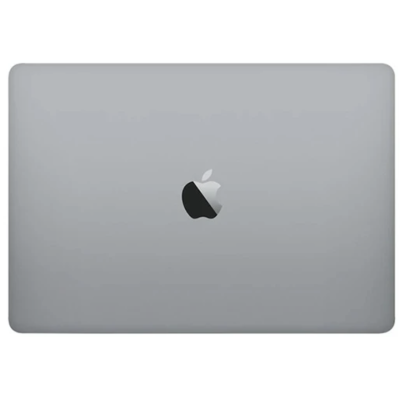 MacBook Pro 14" M1 Pro 16GB 2021 Reacondicionado | Macniacos