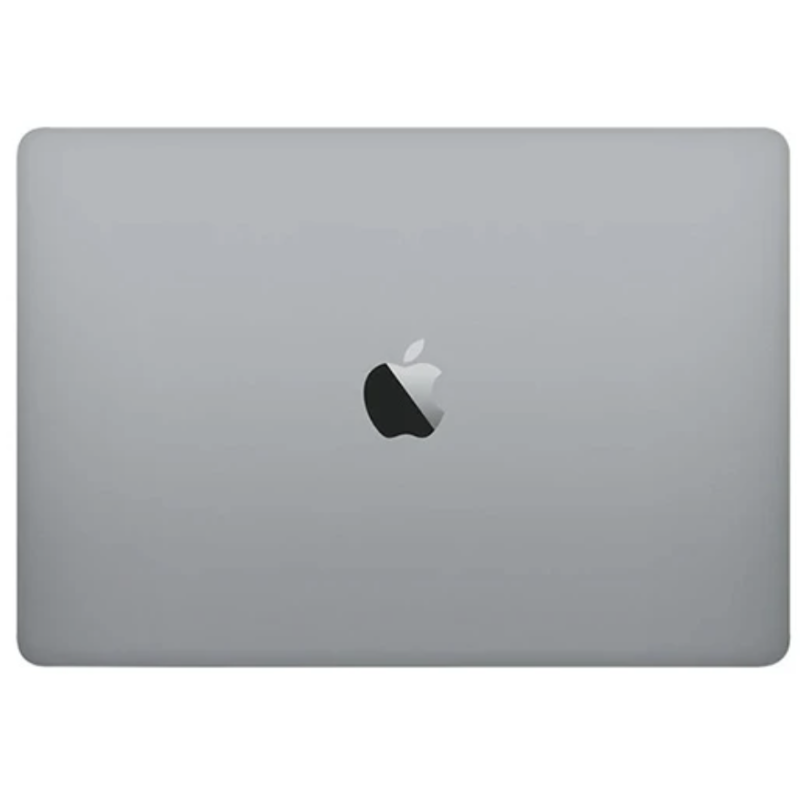 MacBook Pro 14" M1 Pro 16GB 2021 Reacondicionado | Macniacos