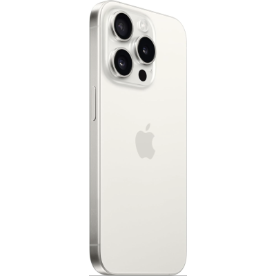 iPhone 15 Pro Max al Mejor Precio | Ofertas | Reacondicionado