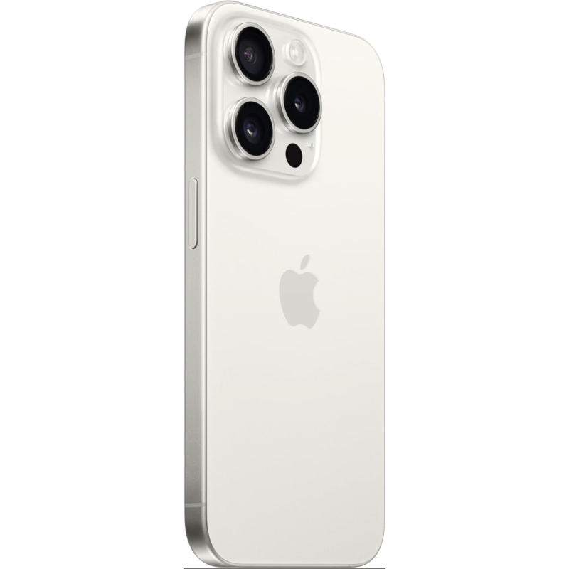 iPhone 15 Pro Max al Mejor Precio | Ofertas | Reacondicionado