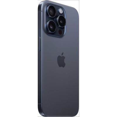 iPhone 15 Pro Max al Mejor Precio | Ofertas | Reacondicionado