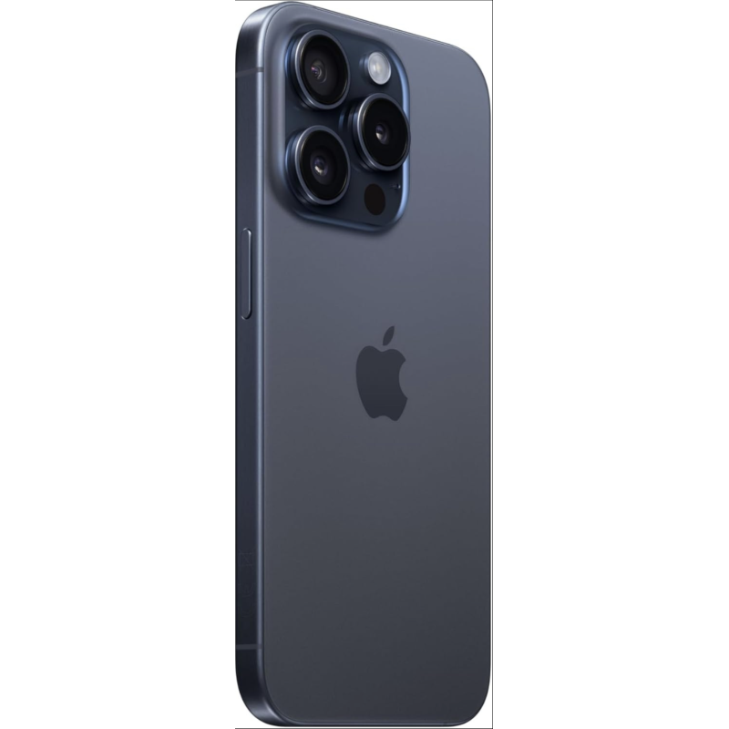 iPhone 15 Pro Max al Mejor Precio | Ofertas | Reacondicionado