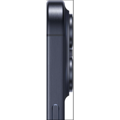 iPhone 15 Pro Max al Mejor Precio | Ofertas | Reacondicionado