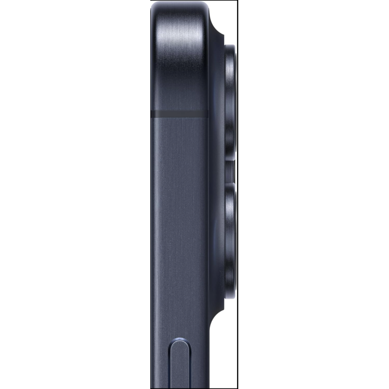 iPhone 15 Pro Max al Mejor Precio | Ofertas | Reacondicionado