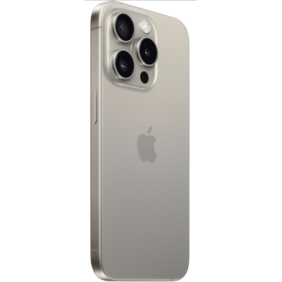 iPhone 15 Pro Max al Mejor Precio | Ofertas | Reacondicionado