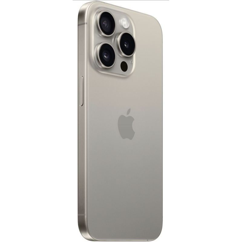 iPhone 15 Pro Max al Mejor Precio | Ofertas | Reacondicionado