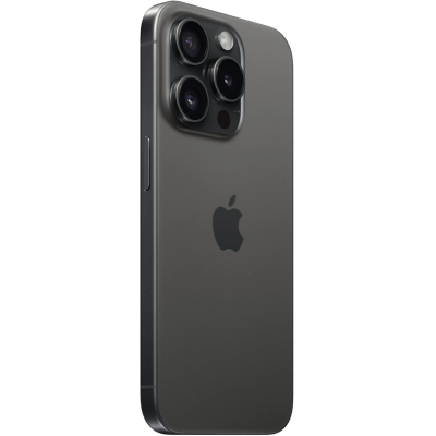 iPhone 15 Pro Max al Mejor Precio | Ofertas | Reacondicionado