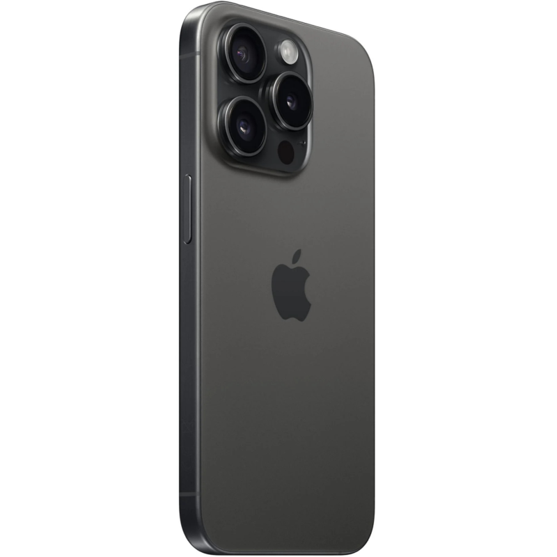 iPhone 15 Pro Max al Mejor Precio | Ofertas | Reacondicionado