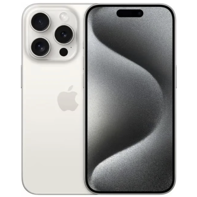 iPhone 15 Pro Max al Mejor Precio | Ofertas | Reacondicionado