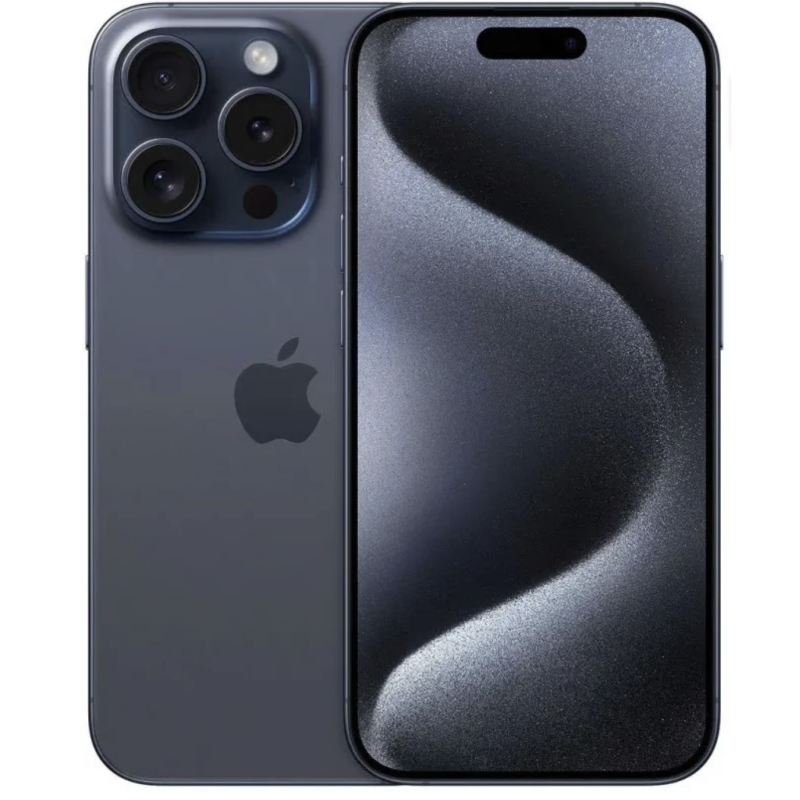 iPhone 15 Pro Max al Mejor Precio | Ofertas | Reacondicionado
