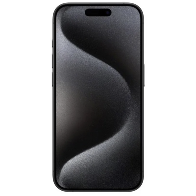 iPhone 15 Pro Max al Mejor Precio | Ofertas | Reacondicionado