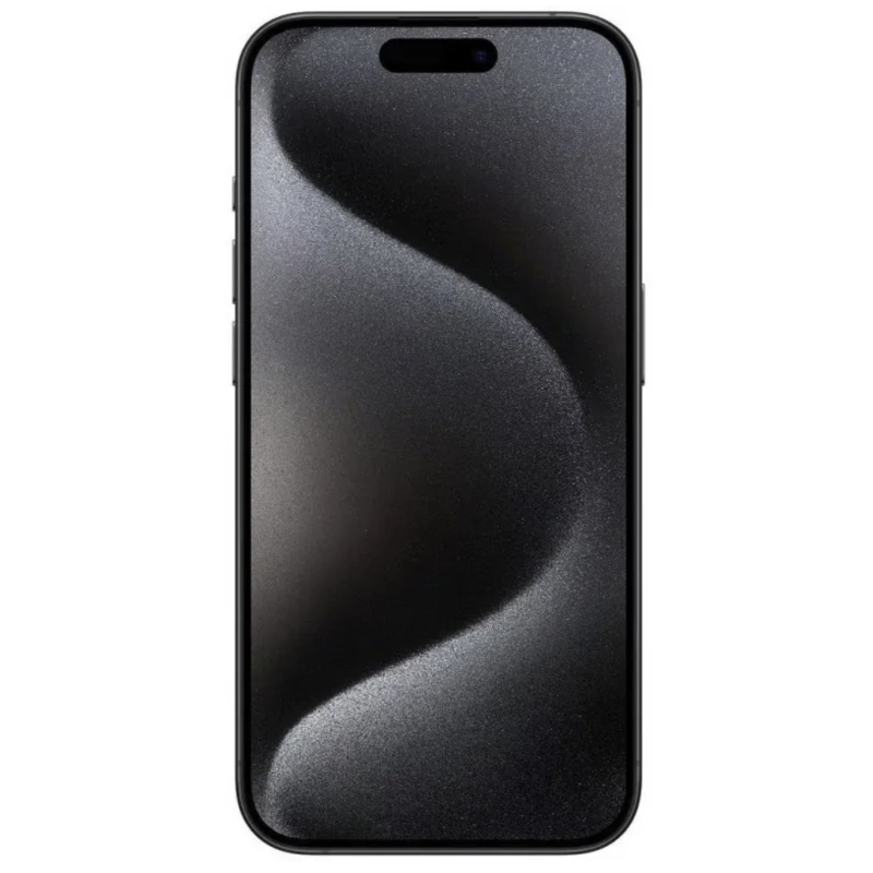 iPhone 15 Pro Max al Mejor Precio | Ofertas | Reacondicionado
