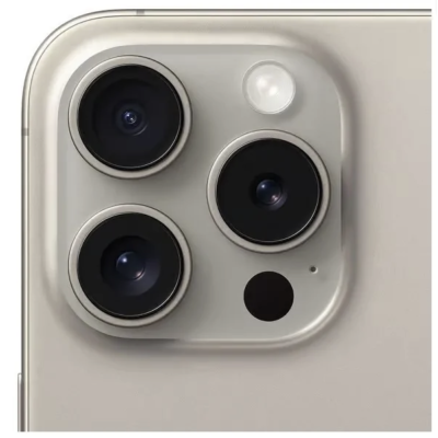 iPhone 15 Pro Max al Mejor Precio | Ofertas | Reacondicionado