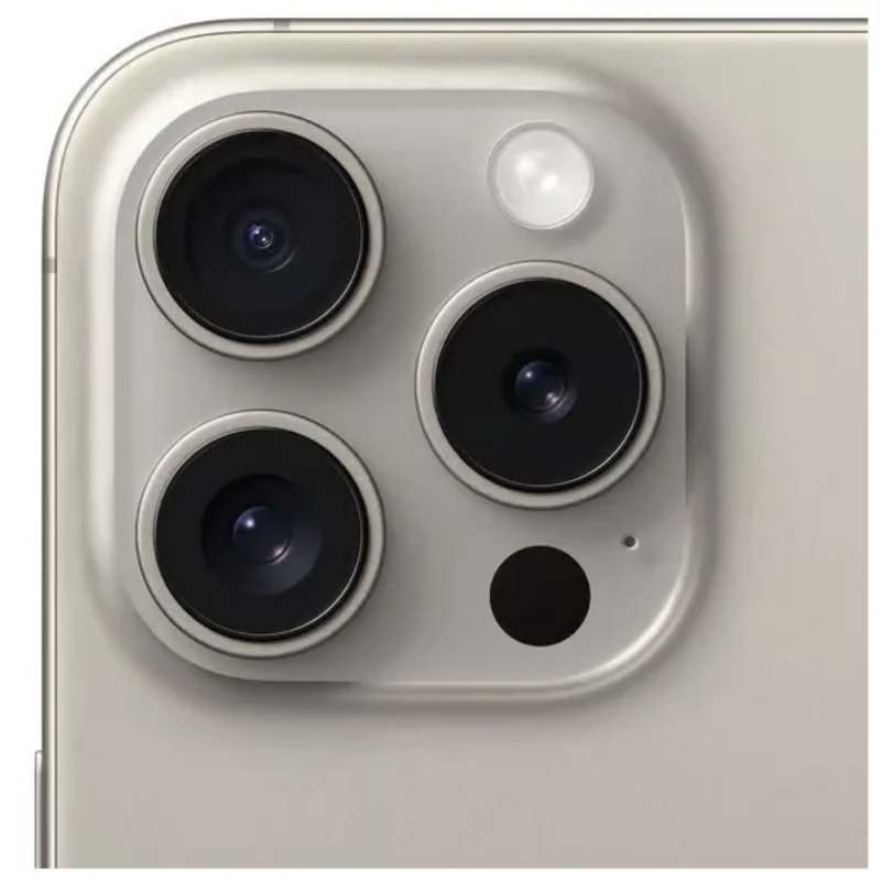 iPhone 15 Pro Max al Mejor Precio | Ofertas | Reacondicionado