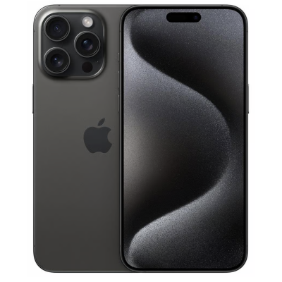 iPhone 15 Pro Max al Mejor Precio | Ofertas | Reacondicionado