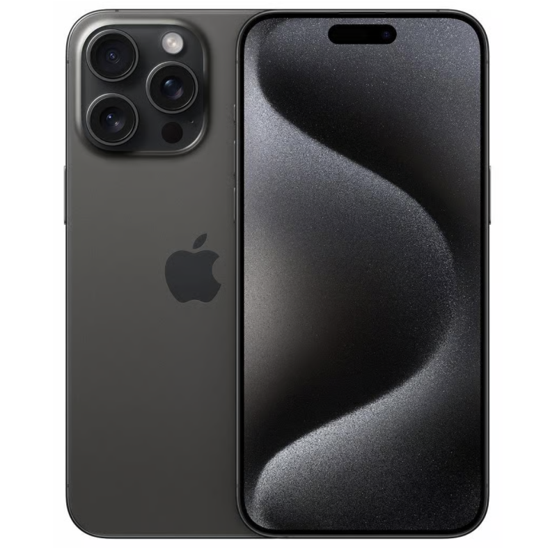 iPhone 15 Pro Max al Mejor Precio | Ofertas | Reacondicionado