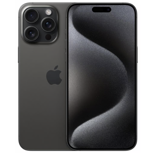 iPhone 15 Pro Max al Mejor Precio | Ofertas | Reacondicionado