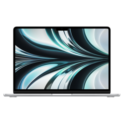 MacBook Air 13" M2 8GB (2022) Reacondicionado | Macniacos