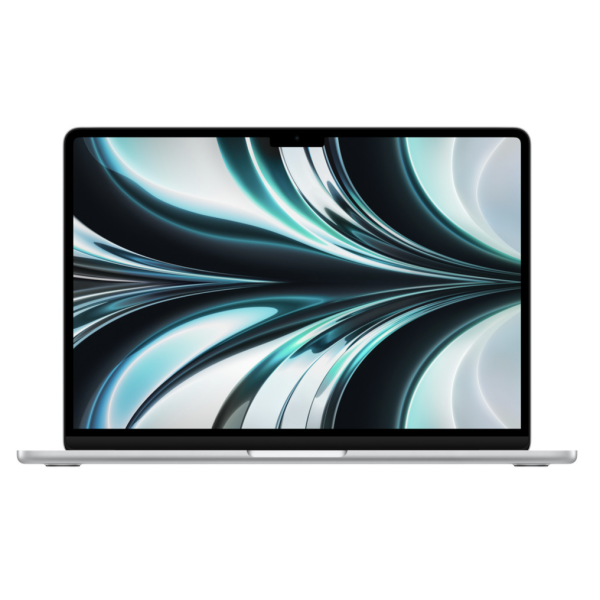MacBook Air 13" M2 8GB (2022) Reacondicionado | Macniacos