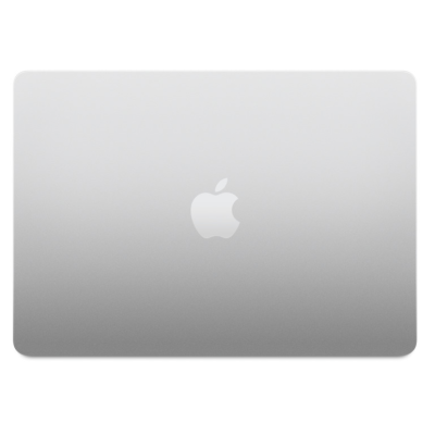 MacBook Air 13" M2 8GB (2022) Reacondicionado | Macniacos