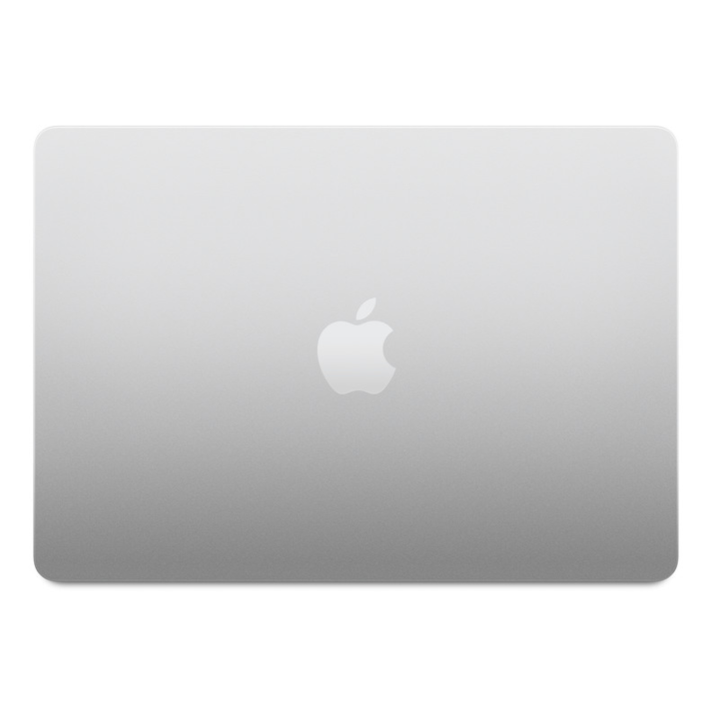 MacBook Air 13" M2 8GB (2022) Reacondicionado | Macniacos
