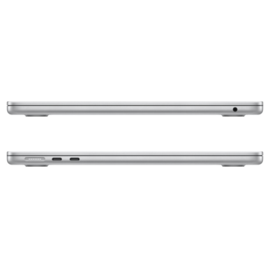 MacBook Air 13" M2 8GB (2022) Reacondicionado | Macniacos