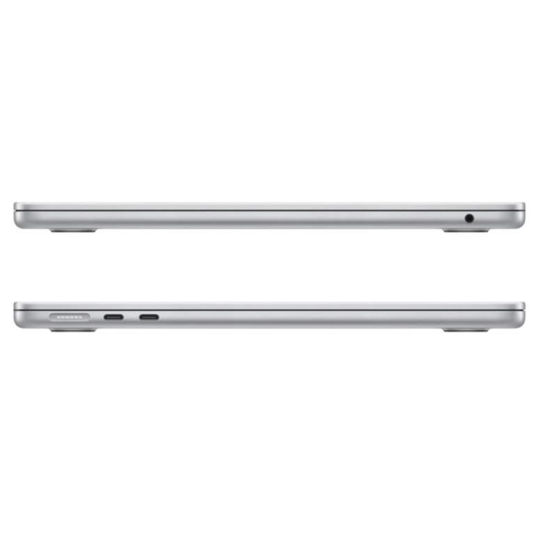 MacBook Air 13" M2 8GB (2022) Reacondicionado | Macniacos