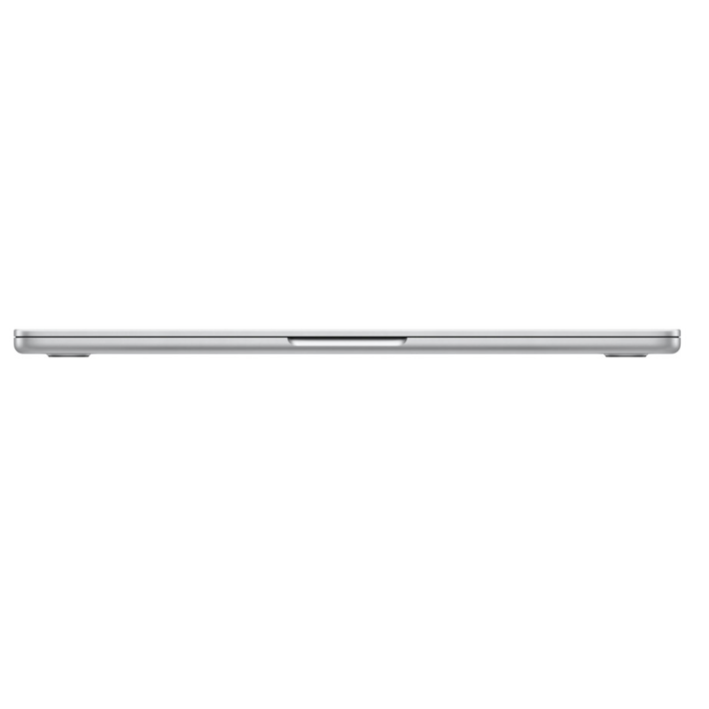 MacBook Air 13" M2 8GB (2022) Reacondicionado | Macniacos