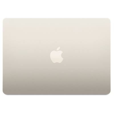 MacBook Air 13" M2 8GB (2022) Reacondicionado | Macniacos