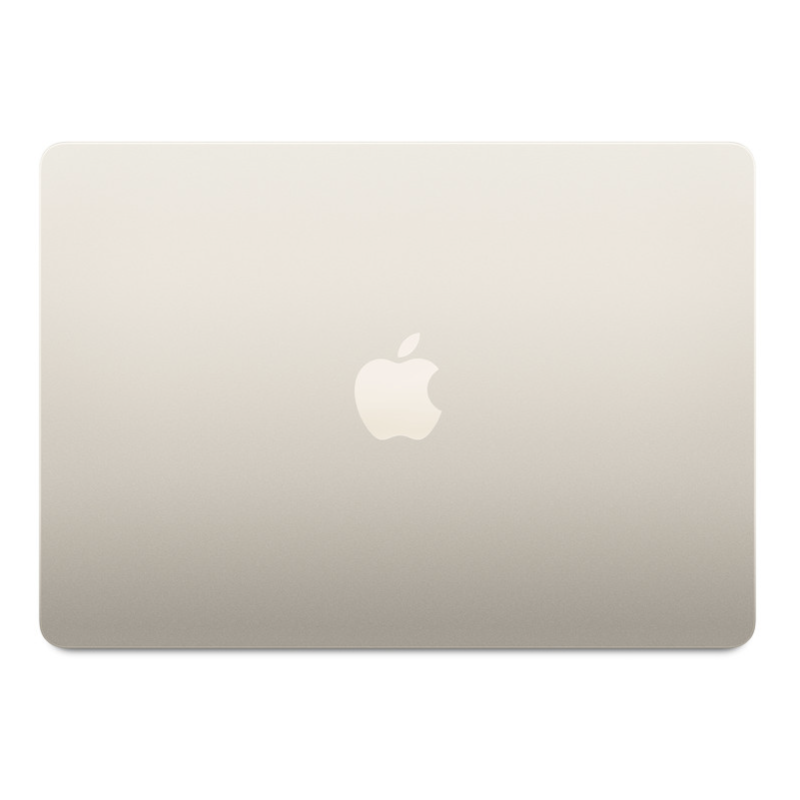 MacBook Air 13" M2 8GB (2022) Reacondicionado | Macniacos