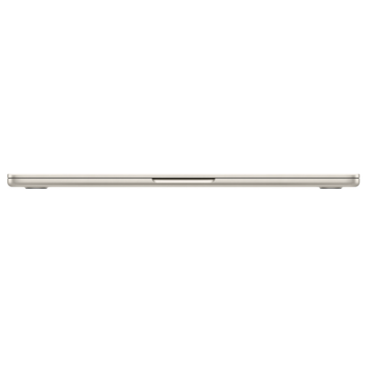 MacBook Air 13" M2 8GB (2022) Reacondicionado | Macniacos