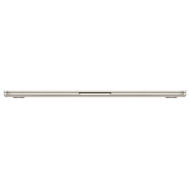 MacBook Air 13" M2 8GB (2022) Reacondicionado | Macniacos