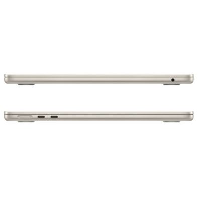 MacBook Air 13" M2 8GB (2022) Reacondicionado | Macniacos