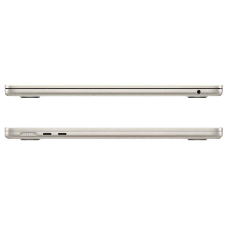 MacBook Air 13" M2 8GB (2022) Reacondicionado | Macniacos