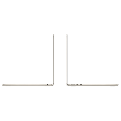 MacBook Air 13" M2 8GB (2022) Reacondicionado | Macniacos