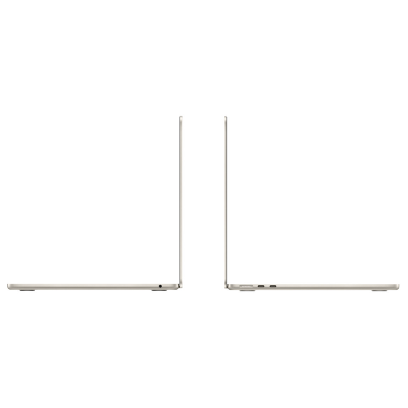 MacBook Air 13" M2 8GB (2022) Reacondicionado | Macniacos