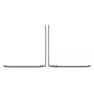 MacBook Pro 13" i5 16GB (2020) Reacondicionado | Macniacos
