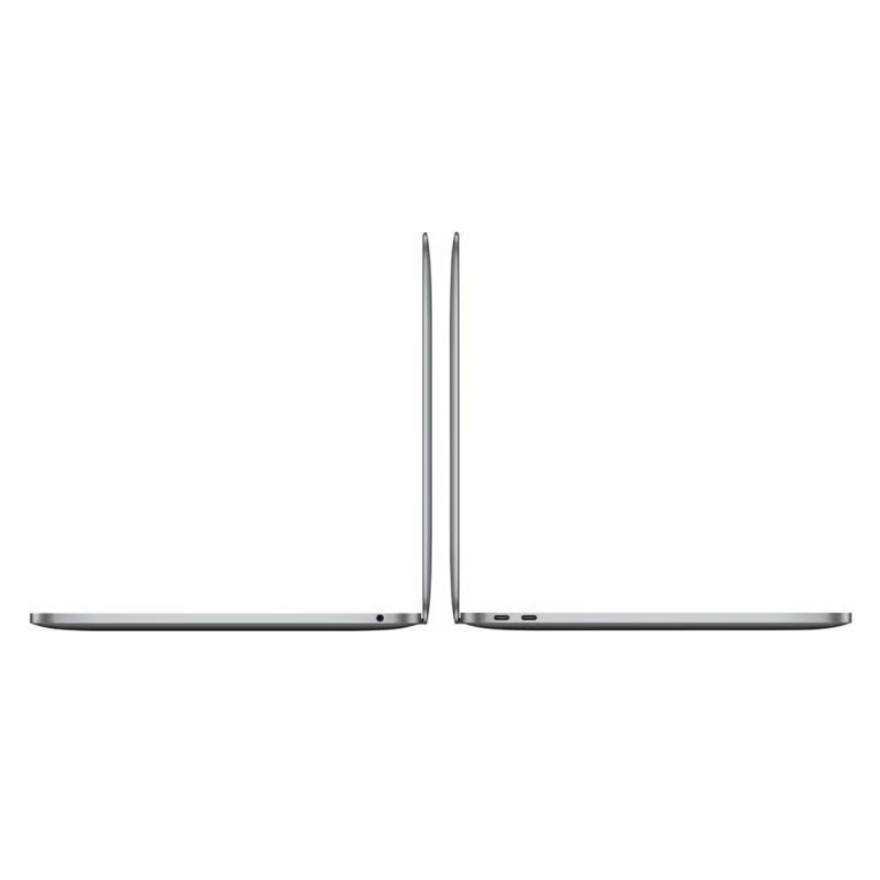 MacBook Pro 13" i5 16GB (2020) Reacondicionado | Macniacos